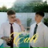 kobel feat. Valito
