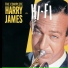 Harry James & His Orchestra