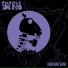Purple Dino