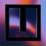unisex