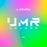 LAZARA