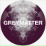 Greymatter