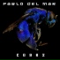 Pablo Del Mar
