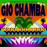 Gio Chamba