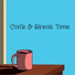 Instrumental Jazz Music Ambient, Café Lounge
