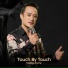 Hoàng Jimmy