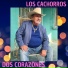 LOS CACHORROS