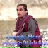 Niamat Hero