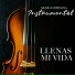 MUSICA CRISTIANA INSTRUMENTAL