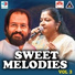K J Yesudas