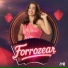 Ane Silva