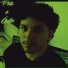 Porttelo