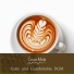 Cocoa Mode