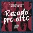 MC ZKW, Tory Dru, DJ Pikeno MPC feat. DJ Dayeh