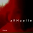 aRMaelle