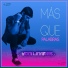 Yoni Linares