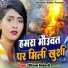 Vikram Bedardi