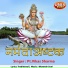 Pt.Vikas Sharma
