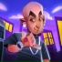 Radezki