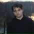 Mehdi K