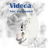 Videca