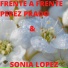 Perez Prado