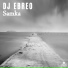 DJ Ebreo