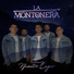 La Montonera
