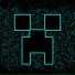 DJS1