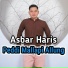 Asbar Haris