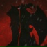 Haridan