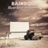 Raindogs