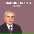 Mahmut Kızıl Koçero