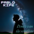 Pablo Kipe
