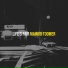 Maingo Toomer feat. Trill
