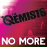 The Qemists