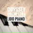 Jdo-piano