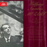 Paul Badura-Skoda & Prague Orchestra