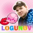 LOGUNOV