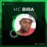 Mc Bira, Dj Baré, Dj MouChoque