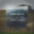 Dunderbeist