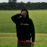 ArtySoundz