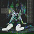 slxbeatz, nowayback