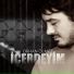 Fit.Az Orhan Olmez