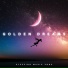 Sleeping Music Zone