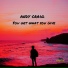 Andy Craig