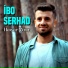 İbo Serhad