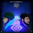 Lheo Zotto, Apollo, O Poeta, Malandrinhação Beatz
