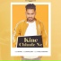 Sammie feat. V Shahpuria