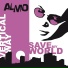 Almo